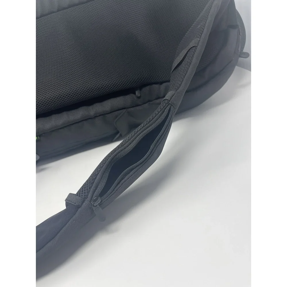 UNDFTD x Incase Ballistic‎ Basketball Bag in Excellent Used Condition, EUC